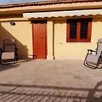 Terrazza Al Mare