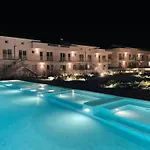 Casa Kuro - Marzamemi - Borgo 84 - Sicily Luxury Residence