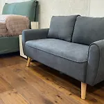 Rosalia Holiday Home