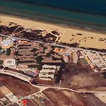 Villa Clelia 400 Meters From The Beach
