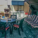 Villa Clelia 400 Meters From The Beach