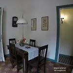 La Casa Di Lia