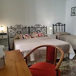 La Casa Di Lia