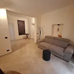 Torre Pali Vacation Home