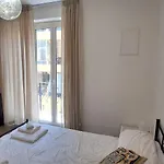 Casa Di Giulia