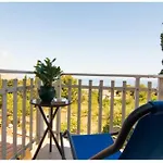 Dream On The Blue House 2
