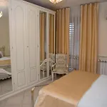 Maison De Charme