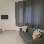 Casa Vacanze Da Bice