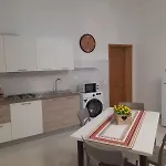 Casa Vacanze Da Bice