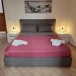 Le Case Del Cortile 3