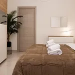 Leonetti Casa Vacanze