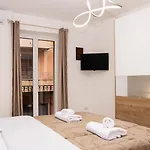 Leonetti Casa Vacanze