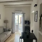 La Dimora Del Centro
