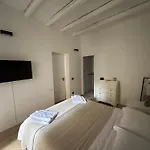 La Dimora Del Centro
