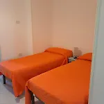 Villa Nueva