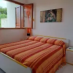 Villa Nueva