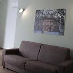 Casa Morena