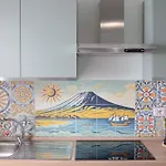 Casa Morena