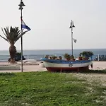 Casa Moa