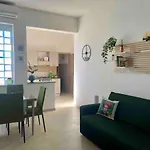 Casa Galatea
