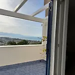 Rinella'S Casa Vacanze