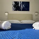 Rinella'S Casa Vacanze