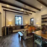 Splendid Detached Villa With Private Pool