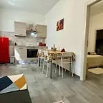 Casa Vacanze Matteo