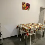 Casa Vacanze Matteo
