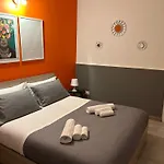 A Picciridda House