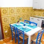 Sailor'S House Appartamento Captain