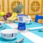 Sailor'S House Appartamento Captain