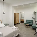 La Ciconella 2