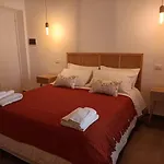 La Ciconella 2
