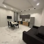 Karma Apartment