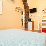 Casa Nire 2 - City Center