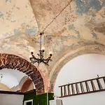 Casa Di Tano - City Center