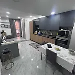 Dogana Apartament