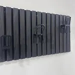 Dogana Apartament