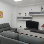 Casa Dolce Casa