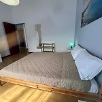 Archi