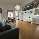 Archi