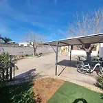 Holiday Home Ideal For Families And Couples