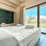 Amazing Home In Chiaramonte Gulfi