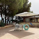 Sanvitotour - Appartamenti Gelsomino