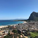 Sanvitotour - Appartamenti Gelsomino