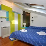 2 Bedroom Awesome Apartment In Avola