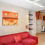 2 Bedroom Awesome Apartment In Avola