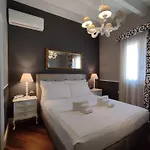 Dimora Bellini - Residenza D'Epoca