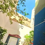 Le Caserie Locanda Di Charme
